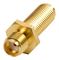 AMPHENOL RF 132170.