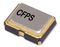 IQD FREQUENCY PRODUCTS LFSPXO025560