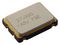 ABRACON ASV-27.000MHZ-EJ-T