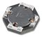 WURTH ELEKTRONIK 7440700100