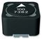 EPCOS B82477D4223M000