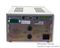 AIM-TTI INSTRUMENTS PL303QMDP