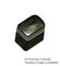MULTICOMP PRO MC1206B331K201CT