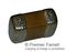 KEMET C0805C153K5RACAUTO