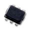 MONOLITHIC POWER SYSTEMS (MPS) MP6650GJSR-0000-P