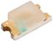 LUMEX SML-LX0603SYW-TR