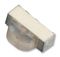 KINGBRIGHT KPA-3010SYCK
