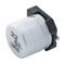 PANASONIC EEE1EA100NP