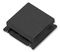 VISHAY IFSC1008ABER220M01
