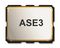 ABRACON ASE3-27.000MHZ-K-T