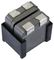 VISHAY IHLD4032KBER330M5A