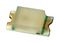 ROHM SML-D12P8WT86