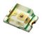 ROHM SML-H12U8TT86