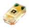 VISHAY VLMS1500-GS08
