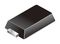 DIODES INC. DFLT28AQ-7