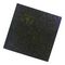 STMICROELECTRONICS A6984TR