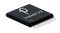 POWER INTEGRATIONS INN3275C-H201-TL
