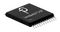 POWER INTEGRATIONS INN3676C-H601-TL