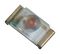 KINGBRIGHT KPHD-1608LVSYCK