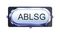 ABRACON ABLSG-4.194304MHZ-D2Y-T