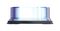 ABRACON ABLSG-24.000MHZ-D2Y-T