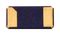 ABRACON ABS07-32.768KHZ-4-T