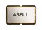 ABRACON ASFL1-50.000MHZ-L-T