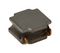 ABRACON ASPI-4030S-4R7M-T