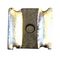 ABRACON ASPI-6045S-331M-T