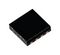 VISHAY SIZ350DT-T1-GE3