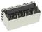 STEWART CONNECTOR SS-73100-073