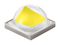 SAMSUNG SPHWHTL3D50CE4TMQF