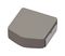 KEMET MPX1D0520LR68