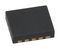 RENESAS SLG46140V