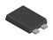 DIODES INC. SDT10H50P5-7