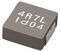 KEMET MPX1D1264LR68