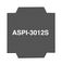 ABRACON ASPI-3012S-1R0M-T