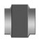 ABRACON ASPI-3012S-1R0M-T