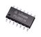 INFINEON BTT60101ERAXUMA1