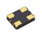 ECLIPTEK EB13E2H2H-4.000M TR