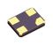 ECLIPTEK EB1216JA10-25.000M TR