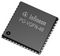 INFINEON TLE92783BQXV33XUMA1