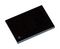 MONOLITHIC POWER SYSTEMS (MPS) MP6543GL-P