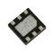 MONOLITHIC POWER SYSTEMS (MPS) MP6400DG-01-LF-P