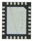 MONOLITHIC POWER SYSTEMS (MPS) MP6539BGV-P
