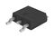 WEEN SEMICONDUCTORS BYV25D-600,118