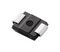 LITTELFUSE SMBJ11A
