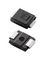 LITTELFUSE SMBJ11A