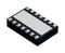 NXP TJA1145ATK/FD/0Z
