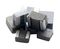 MONOLITHIC POWER SYSTEMS (MPS) MPL-AT2512-100